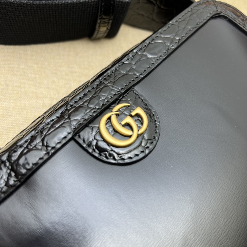 Gucci Satchel Bags